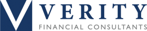 Verity-Financial-Consultants-logo