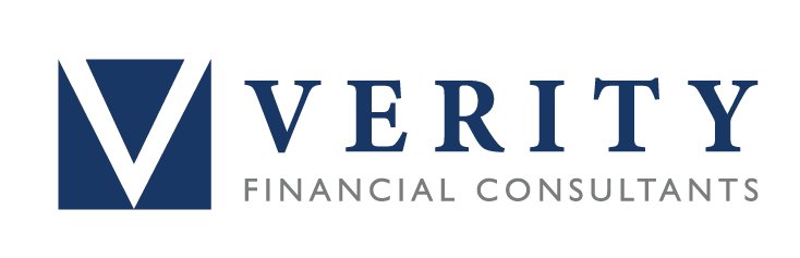 Verity-Financial-Services