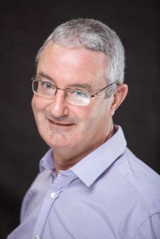 Stephen Hick APA Financial Consultant
Email: stephen@verityfinancial.ie
Mob: (087) 6684140