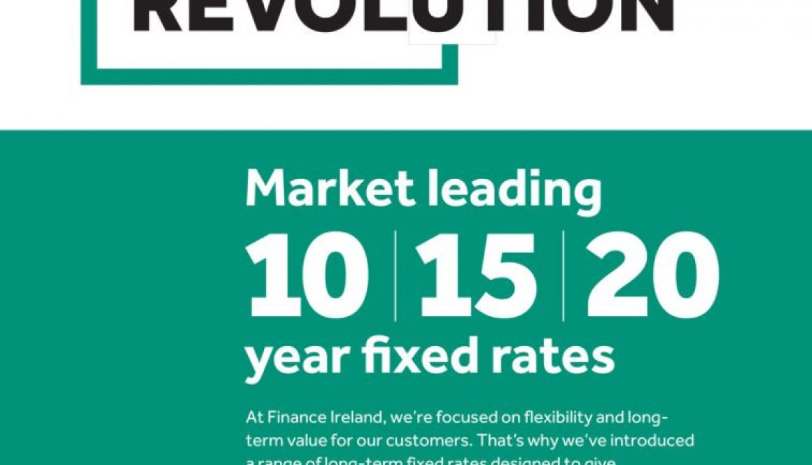 Finance-Ireland-New-Rates