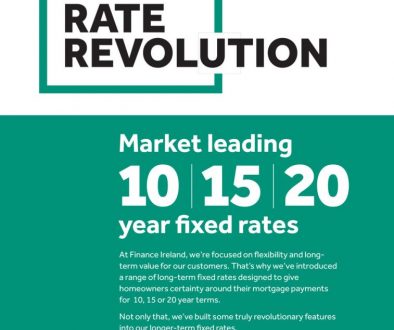 Finance-Ireland-New-Rates