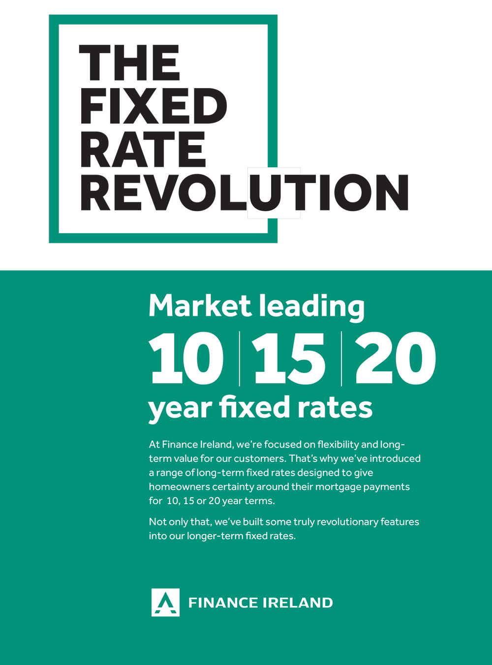 Finance-Ireland-New-Rates