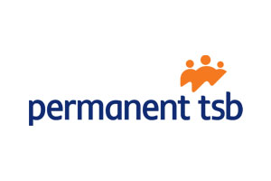 permanent-tsb-logo