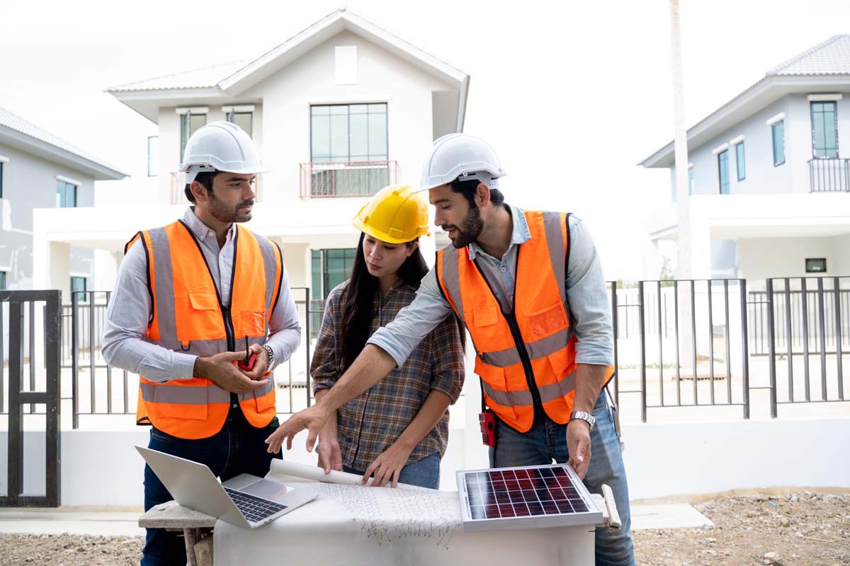 engineers-discussion-with-consultants-about-detail-building-plans-new-home-construction-site_1
