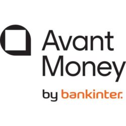 AvantMoney_by_Bankinter-logo