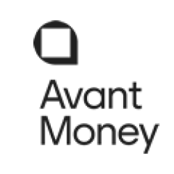 avant-money