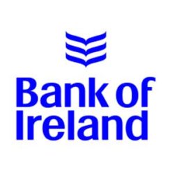 bank-of-ireland