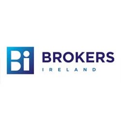 brokers-ireland