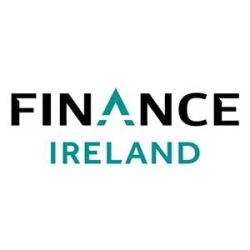 finance-ireland