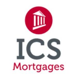 ics-mortgages