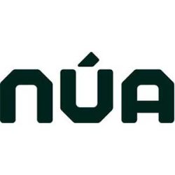 nua