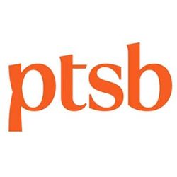 ptsb