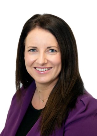 Mortgage Operations Manager