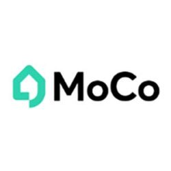 Moco-logo