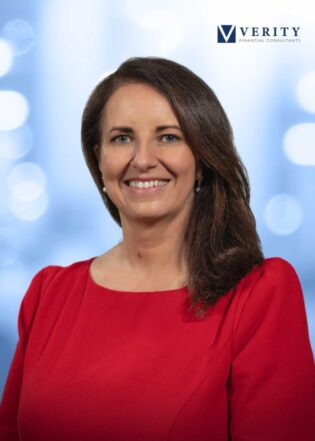 Mortgage Operations Manager