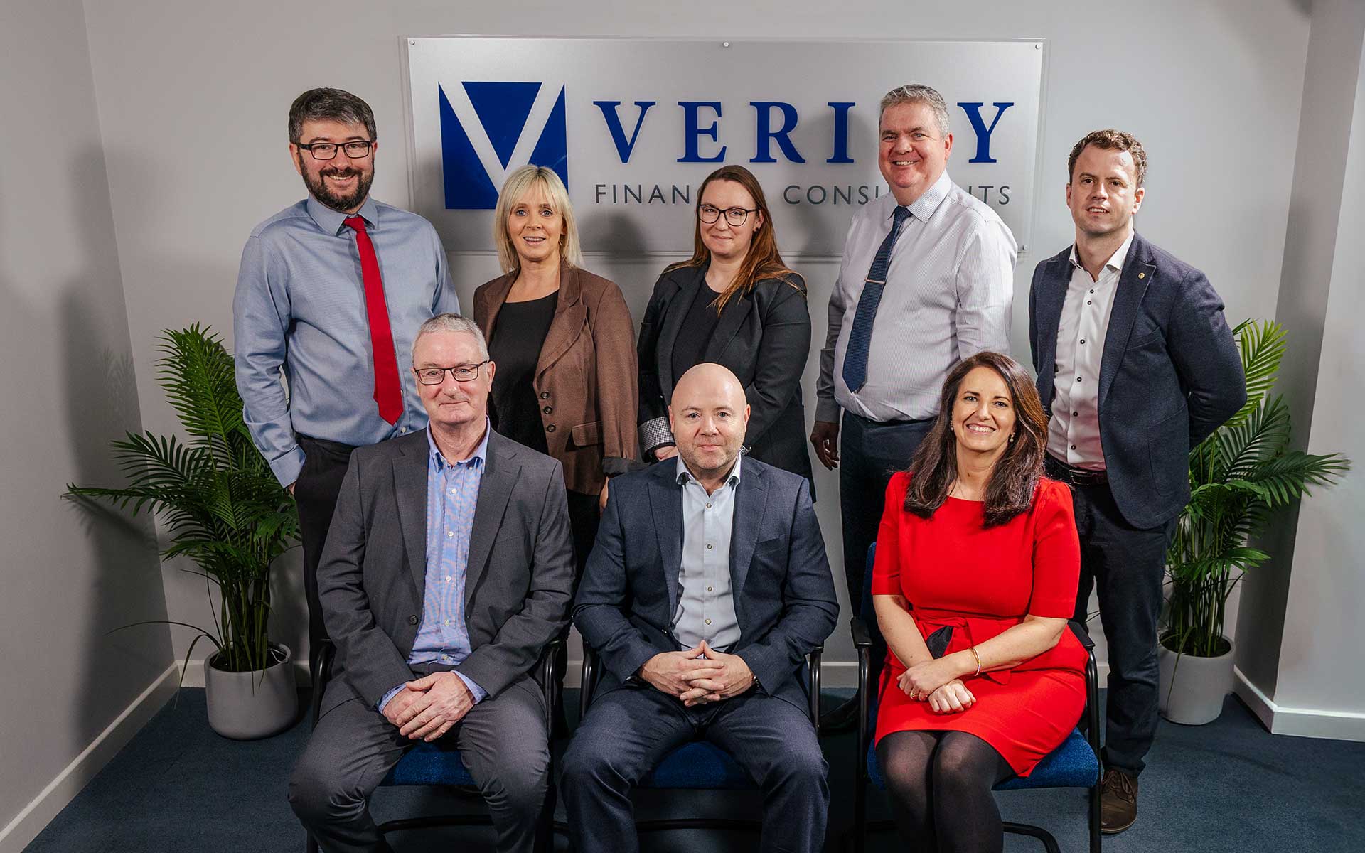 VerityFinancialTeam